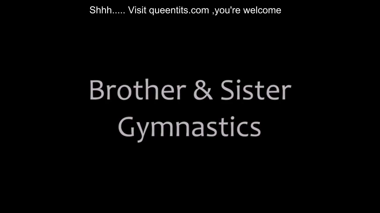 Гибкая студентка с большой натуральной грудью черпает позитив из хуя сожителя